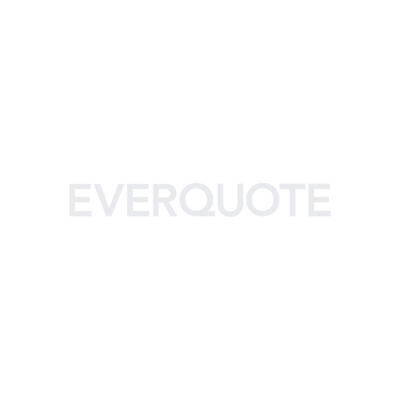 EverQuote