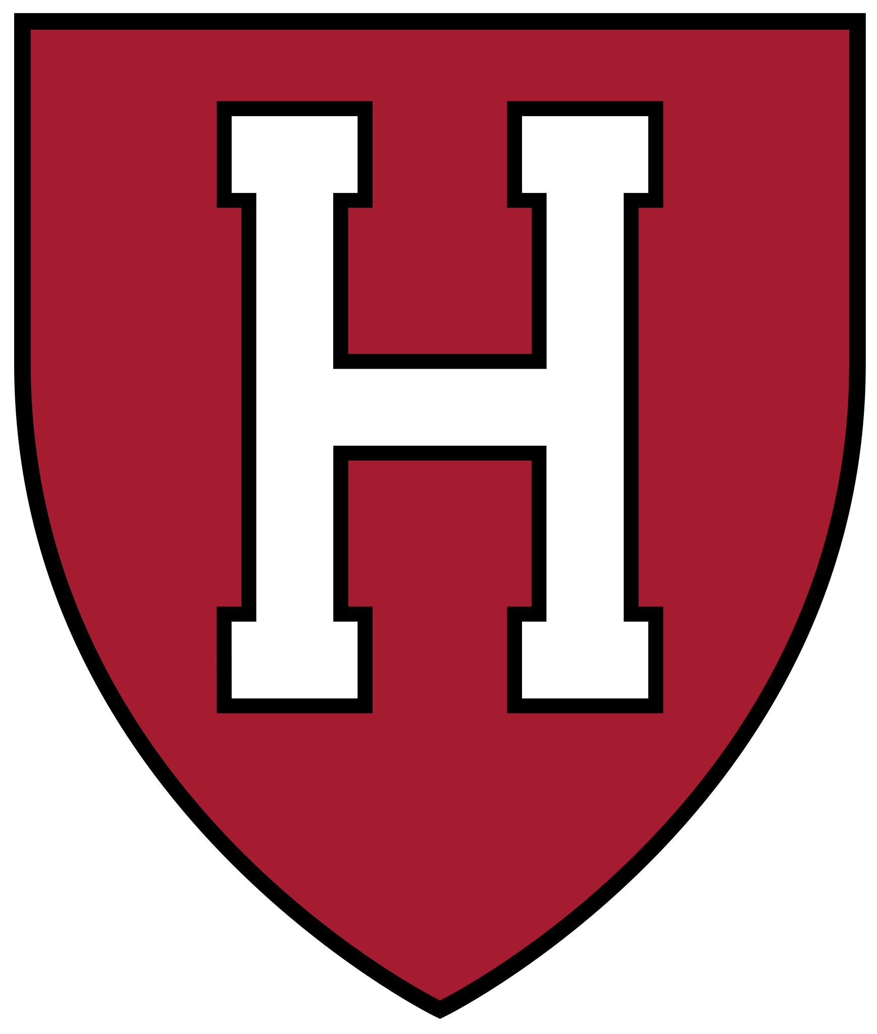 Harvard