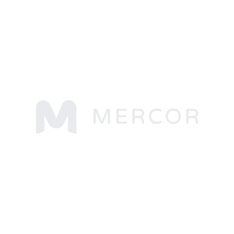 Mercor