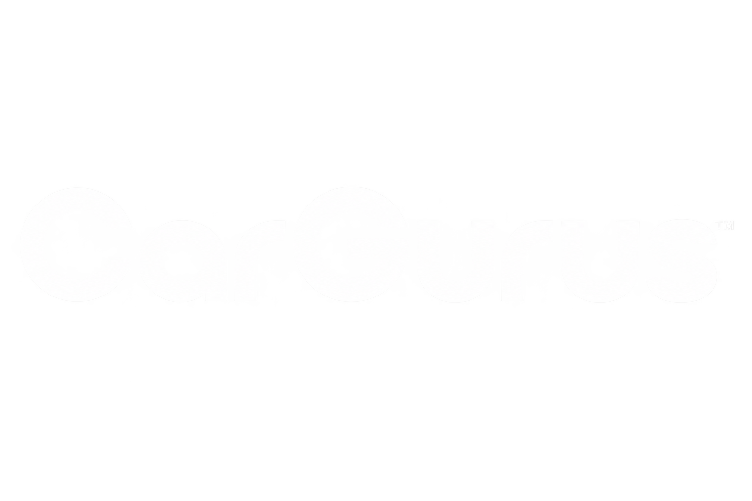 CarGurus