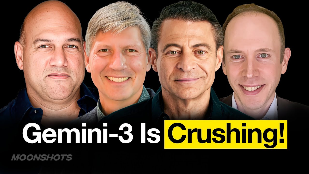 EP 209
