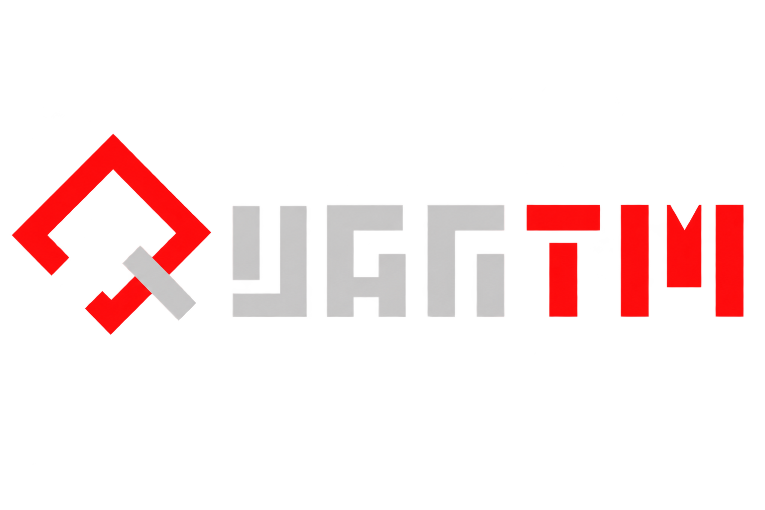 Quantm